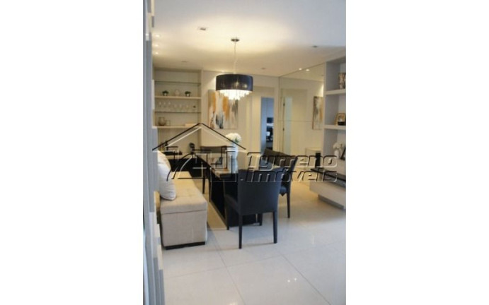 Imagem Apartamento com 3 Quartos à Venda, 96 m² em Jardim Satélite - São José Dos Campos Imagem Apartamento com 3 Quartos à Venda, 96 m² em Jardim Satélite - São José Dos Campos