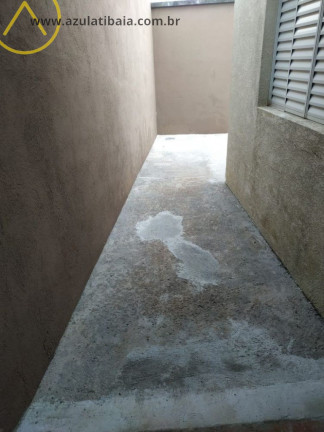 Imagem Casa com 2 Quartos à Venda, 47 m² em Jardim Imperial - Atibaia Imagem Casa com 2 Quartos à Venda, 47 m² em Jardim Imperial - Atibaia