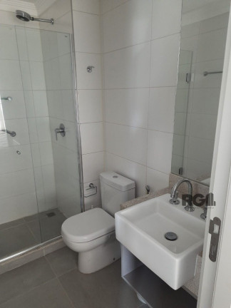 Imagem Apartamento com 1 Quarto para Alugar, 40 m² em Moinhos De Vento - Porto Alegre Imagem Apartamento com 1 Quarto para Alugar, 40 m² em Moinhos De Vento - Porto Alegre