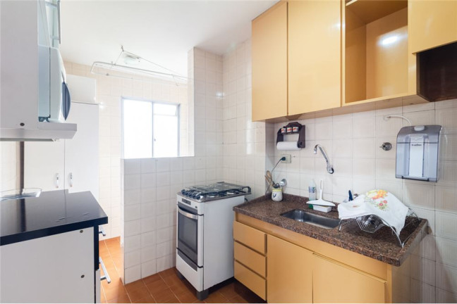 Imagem Imóvel com 2 Quartos à Venda, em Vila Moraes - São Paulo Imagem Imóvel com 2 Quartos à Venda, em Vila Moraes - São Paulo