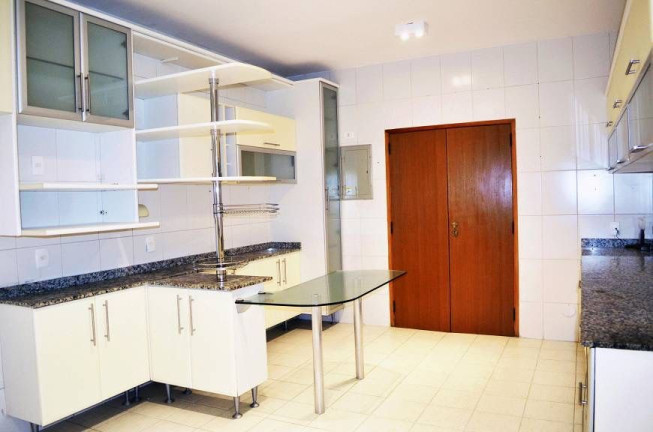 Imagem Apartamento com 4 Quartos à Venda, 450 m² em Copacabana - Rio De Janeiro Imagem Apartamento com 4 Quartos à Venda, 450 m² em Copacabana - Rio De Janeiro