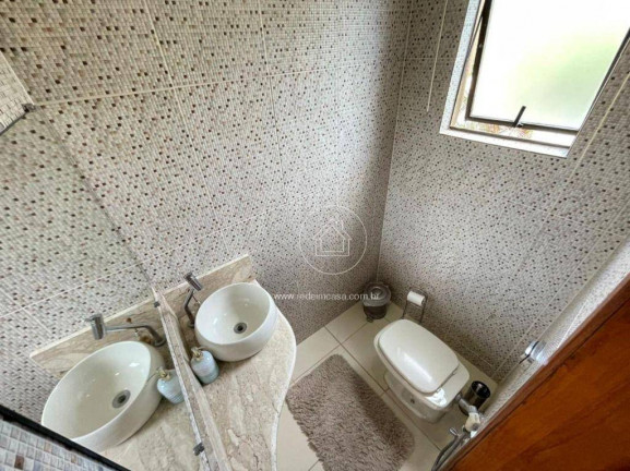 Imagem Cobertura com 4 Quartos à Venda, 240 m² em Santa Amelia - Belo Horizonte Imagem Cobertura com 4 Quartos à Venda, 240 m² em Santa Amelia - Belo Horizonte