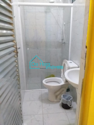 Imagem Imóvel Comercial à Venda, 500 m² em Centro - Mongaguá