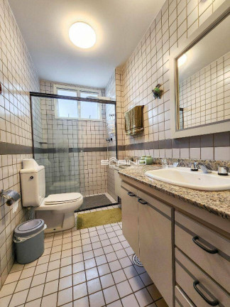 Imagem Apartamento com 3 Quartos à Venda, 122 m² em Riviera De São Lourenço - Bertioga Imagem Apartamento com 3 Quartos à Venda, 122 m² em Riviera De São Lourenço - Bertioga