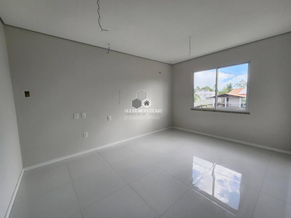 Imagem Casa à Venda, 128 m² em Urucunema - Eusébio Imagem Casa à Venda, 128 m² em Urucunema - Eusébio
