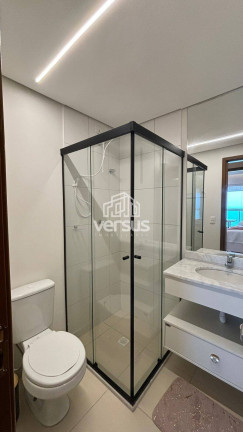 Imagem Apartamento com 4 Quartos à Venda, 111 m² em Boqueirão - Praia Grande