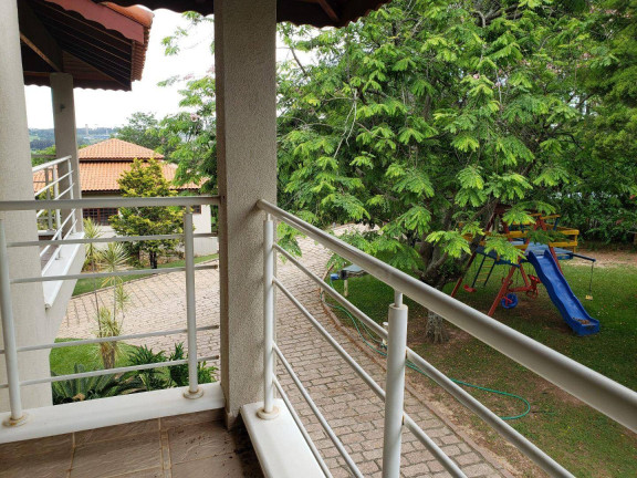 Imagem Chácara com 5 Quartos para Alugar, 500 m² em Recanto Das Flores - Indaiatuba Imagem Chácara com 5 Quartos para Alugar, 500 m² em Recanto Das Flores - Indaiatuba