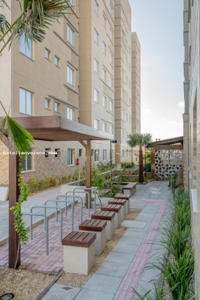 Imagem Apartamento com 2 Quartos à Venda, 55 m² em Parangaba - Fortaleza Imagem Apartamento com 2 Quartos à Venda, 55 m² em Parangaba - Fortaleza