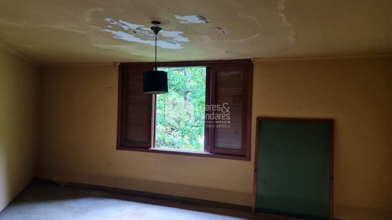 Imagem Casa com 4 Quartos à Venda, 770 m² em Morumbi - São Paulo Imagem Casa com 4 Quartos à Venda, 770 m² em Morumbi - São Paulo