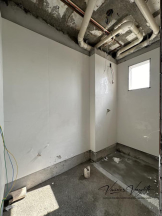Imagem Apartamento com 3 Quartos à Venda, 142 m² em São Francisco De Assis - Camboriú Imagem Apartamento com 3 Quartos à Venda, 142 m² em São Francisco De Assis - Camboriú