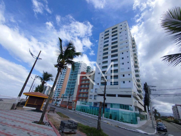 Imagem Apartamento com 2 Quartos à Venda, 72 m² em Vila Dinópolis - Mongaguá Imagem Apartamento com 2 Quartos à Venda, 72 m² em Vila Dinópolis - Mongaguá