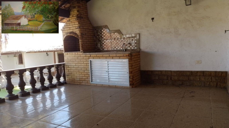 Imagem Casa com 2 Quartos à Venda, 100 m² em Iguaba Pequena - Iguaba Grande Imagem Casa com 2 Quartos à Venda, 100 m² em Iguaba Pequena - Iguaba Grande