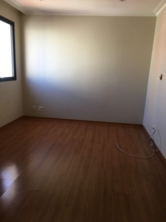 Imagem Imóvel com 2 Quartos à Venda, 84 m² em Vila Mariana - São Paulo Imagem Imóvel com 2 Quartos à Venda, 84 m² em Vila Mariana - São Paulo