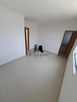 Imagem Casa com 3 Quartos à Venda, 233 m² em Parque Xangri-lá - Contagem Imagem Casa com 3 Quartos à Venda, 233 m² em Parque Xangri-lá - Contagem
