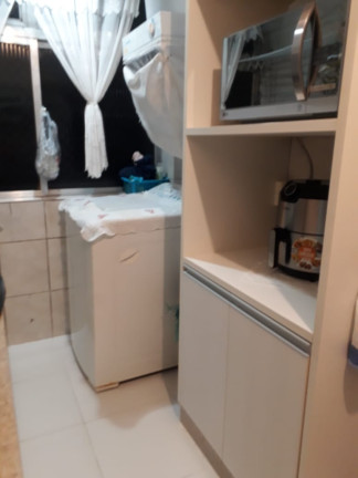 Imagem Apartamento com 2 Quartos à Venda, 70 m² em Tristeza - Porto Alegre Imagem Apartamento com 2 Quartos à Venda, 70 m² em Tristeza - Porto Alegre