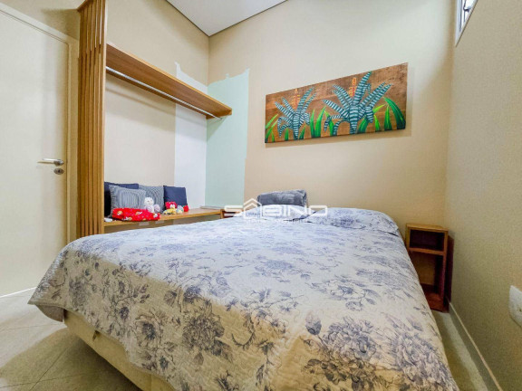 Imagem Apartamento com 5 Quartos à Venda, 187 m² em Riviera De São Lourenço - Bertioga Imagem Apartamento com 5 Quartos à Venda, 187 m² em Riviera De São Lourenço - Bertioga
