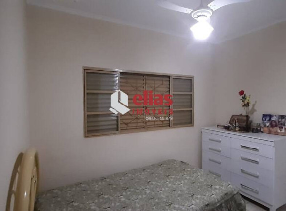 Imagem Casa com 3 Quartos à Venda, 200 m² em Jardim Terra Branca - Bauru Imagem Casa com 3 Quartos à Venda, 200 m² em Jardim Terra Branca - Bauru