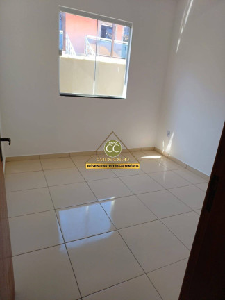 Imagem Casa com 2 Quartos à Venda, em Unamar (tamoios) - Cabo Frio Imagem Casa com 2 Quartos à Venda, em Unamar (tamoios) - Cabo Frio