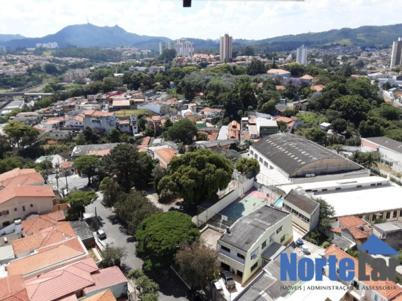 Imagem Apartamento com 2 Quartos à Venda, 54 m² em Vila Pereira Barreto - São Paulo Imagem Apartamento com 2 Quartos à Venda, 54 m² em Vila Pereira Barreto - São Paulo