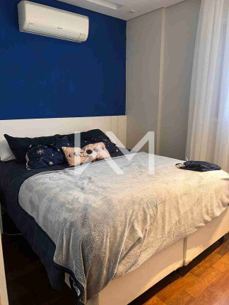Imagem Apartamento com 2 Quartos à Venda, 68 m² em Vila Galvão - Guarulhos Imagem Apartamento com 2 Quartos à Venda, 68 m² em Vila Galvão - Guarulhos