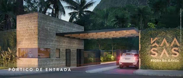 Imagem Casa com 4 Quartos à Venda, 283 m² em Barra Da Tijuca - Rio De Janeiro Imagem Casa com 4 Quartos à Venda, 283 m² em Barra Da Tijuca - Rio De Janeiro