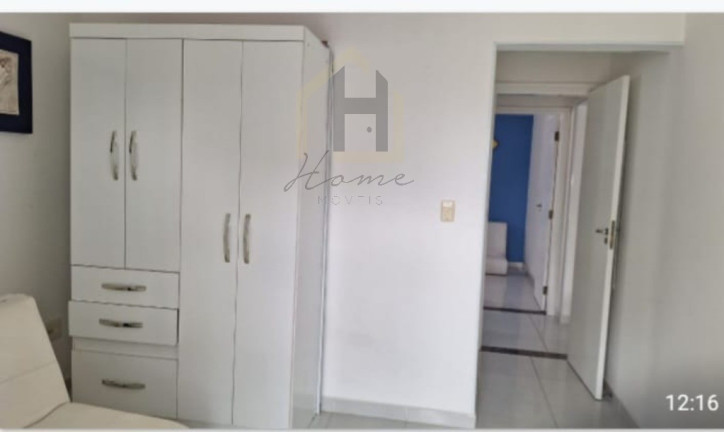 Imagem Imóvel com 2 Quartos à Venda, 75 m² em Tupi - Praia Grande Imagem Imóvel com 2 Quartos à Venda, 75 m² em Tupi - Praia Grande