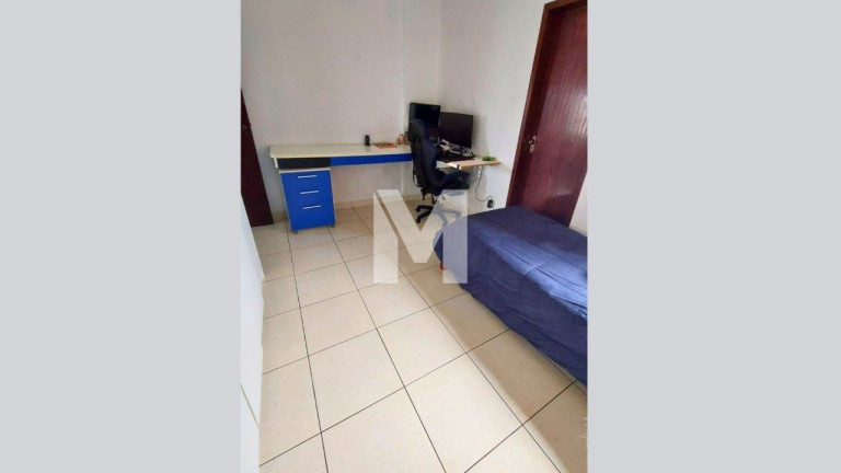 Imagem Apartamento com 3 Quartos à Venda, 95 m² em Baeta Neves - São Bernardo Do Campo Imagem Apartamento com 3 Quartos à Venda, 95 m² em Baeta Neves - São Bernardo Do Campo