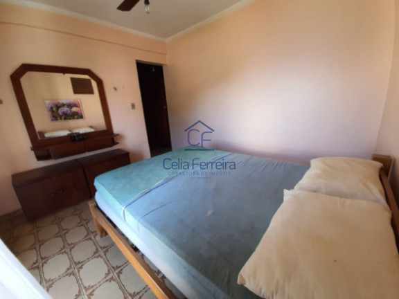 Imagem Apartamento com 3 Quartos à Venda, 110 m² em Martim De Sa - Caraguatatuba Imagem Apartamento com 3 Quartos à Venda, 110 m² em Martim De Sa - Caraguatatuba