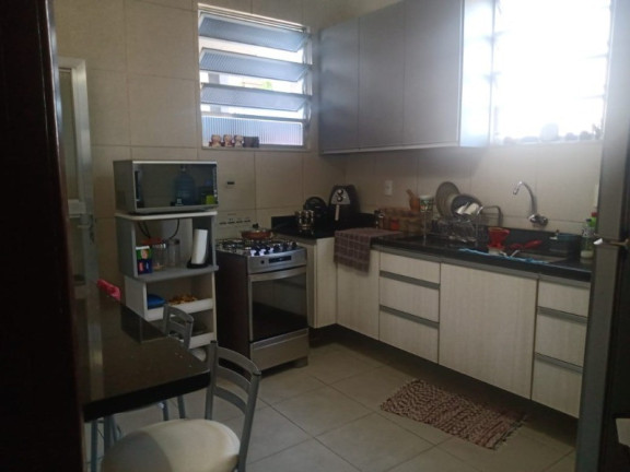 Imagem Casa com 5 Quartos à Venda, 350 m² em Jardim Vinte E Cinco De Agosto - Duque De Caxias