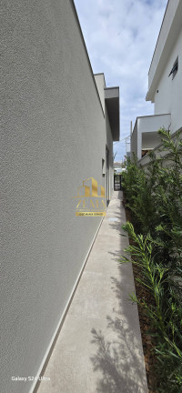 Imagem Casa de Condomínio com 3 Quartos à Venda, 156 m² em Jardim Ponte Grande - Mogi Das Cruzes