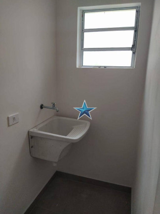 Imagem Apartamento com 1 Quarto para Alugar, 30 m² em Freguesia Do ó - São Paulo Imagem Apartamento com 1 Quarto para Alugar, 30 m² em Freguesia Do ó - São Paulo