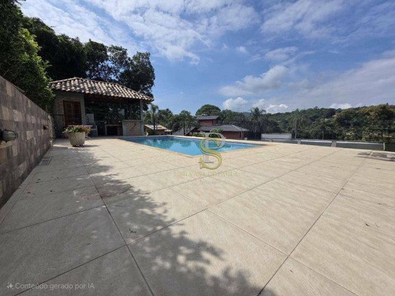 Imagem Casa com 3 Quartos à Venda, 171 m² em Serra Da Cantareira - Mairiporã Imagem Casa com 3 Quartos à Venda, 171 m² em Serra Da Cantareira - Mairiporã