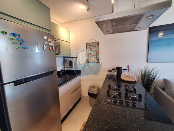 Imagem Apartamento com 2 Quartos à Venda, 64 m² em Praia Grande - Ubatuba Imagem Apartamento com 2 Quartos à Venda, 64 m² em Praia Grande - Ubatuba