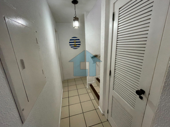 Imagem Casa com 5 Quartos à Venda, em Porto Frade - Angra Dos Reis Imagem Casa com 5 Quartos à Venda, em Porto Frade - Angra Dos Reis