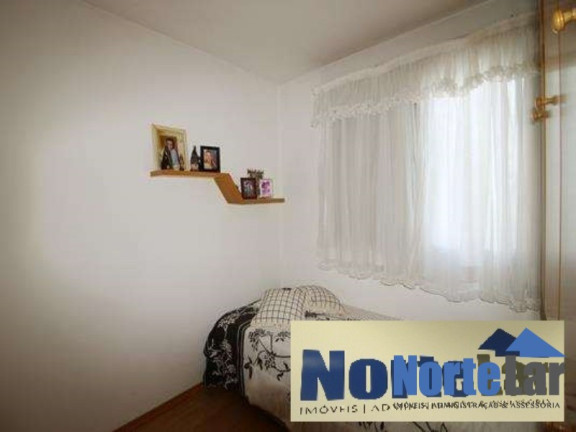Imagem Apartamento com 2 Quartos à Venda, 60 m² em Vila Amélia - São Paulo Imagem Apartamento com 2 Quartos à Venda, 60 m² em Vila Amélia - São Paulo