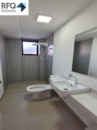 Imagem Imóvel com 2 Quartos à Venda, 65 m² em Jardim Da Glòria - São Paulo