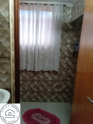Imagem Casa com 2 Quartos à Venda, 125 m² em Taipas ( Zona Norte ) - São Paulo Imagem Casa com 2 Quartos à Venda, 125 m² em Taipas ( Zona Norte ) - São Paulo