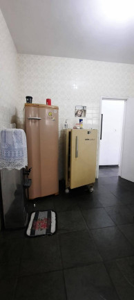Imagem Apartamento com 2 Quartos à Venda, 75 m² em Centro - Cabo Frio