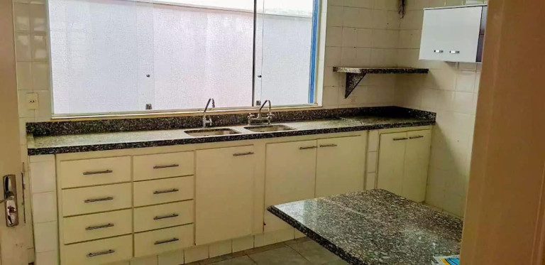 Imagem Casa com 4 Quartos à Venda, 290 m² em Centro - Piracicaba