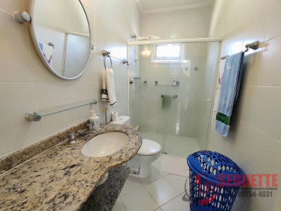 Imagem Casa com 5 Quartos para Alugar,  em Riviera De São Lourenço - Bertioga