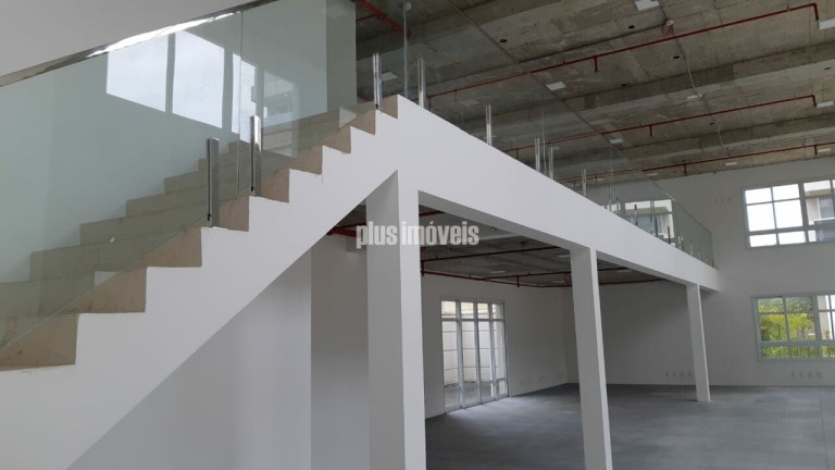 Imagem Imóvel Comercial para Alugar, 300 m² em Lapa - São Paulo Imagem Imóvel Comercial para Alugar, 300 m² em Lapa - São Paulo