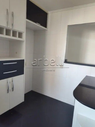 Imagem Apartamento com 2 Quartos à Venda, 71 m² em Vila Ipojuca - São Paulo
