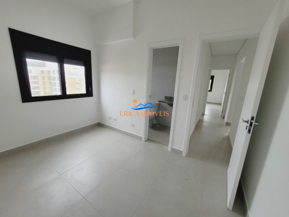 Imagem Apartamento com 3 Quartos à Venda, 99 m² em Itaguá - Ubatuba Imagem Apartamento com 3 Quartos à Venda, 99 m² em Itaguá - Ubatuba