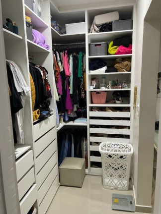 Imagem Sobrado com 3 Quartos à Venda, 206 m² em Vila áurea - Poá Imagem Sobrado com 3 Quartos à Venda, 206 m² em Vila áurea - Poá