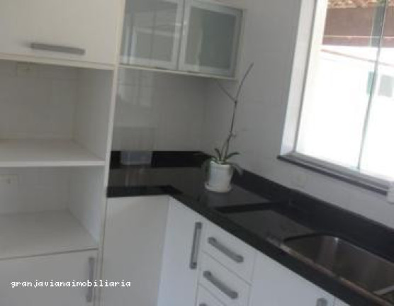 Imagem Casa com 5 Quartos à Venda, 449 m² em Haras Bela Vista - Vargem Grande Paulista Imagem Casa com 5 Quartos à Venda, 449 m² em Haras Bela Vista - Vargem Grande Paulista