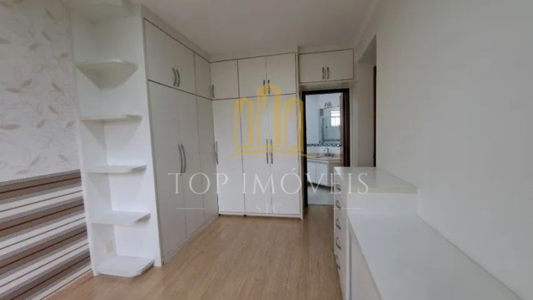 Imagem Apartamento com 3 Quartos à Venda, 114 m² em Jardim Aquarius - São José Dos Campos