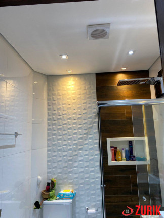 Imagem Sobrado com 3 Quartos à Venda, 120 m² em Tucuruvi - São Paulo Imagem Sobrado com 3 Quartos à Venda, 120 m² em Tucuruvi - São Paulo