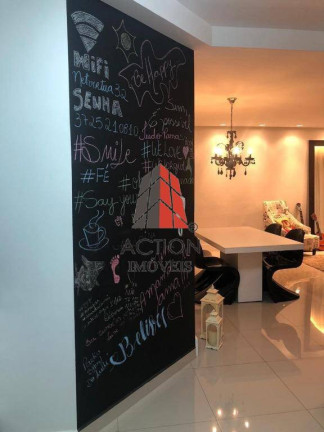 Imagem Apartamento com 3 Quartos à Venda, 70 m² em Mooca - São Paulo Imagem Apartamento com 3 Quartos à Venda, 70 m² em Mooca - São Paulo