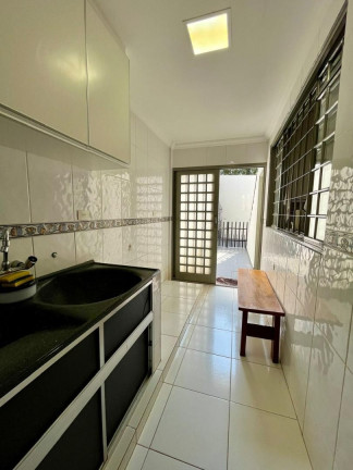 Imagem Casa com 3 Quartos à Venda, 200 m² em Jardim Real - Maringa Imagem Casa com 3 Quartos à Venda, 200 m² em Jardim Real - Maringa