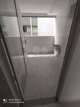 Imagem Apartamento com 3 Quartos à Venda, 133 m² em Jardim Paulista - São Paulo Imagem Apartamento com 3 Quartos à Venda, 133 m² em Jardim Paulista - São Paulo